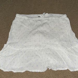 Brand New Cotton On Skirt
